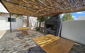 Departamento en Las Grutas 2